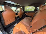 Toyota Avalon Limited